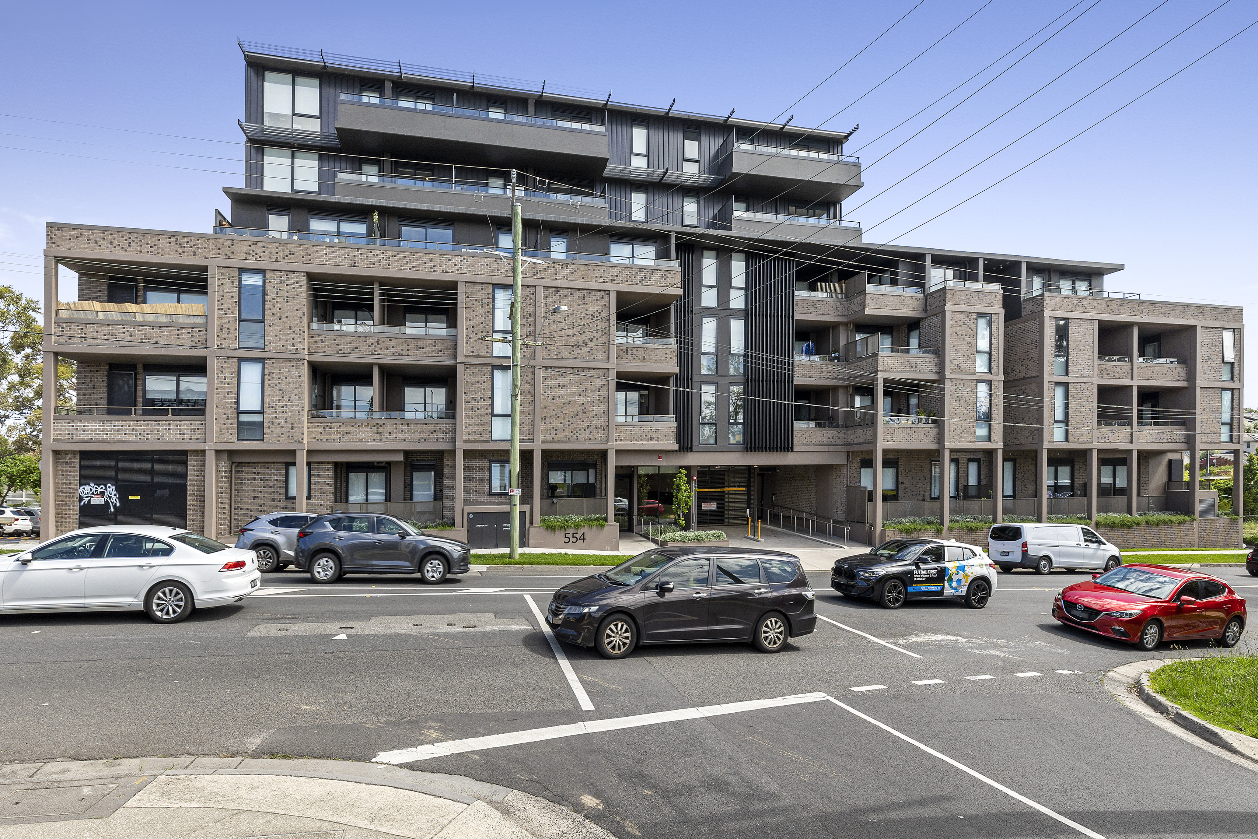 554_High_St_Rd_006