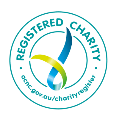 ACNC-Registered-Charity-Logo_RGB-4