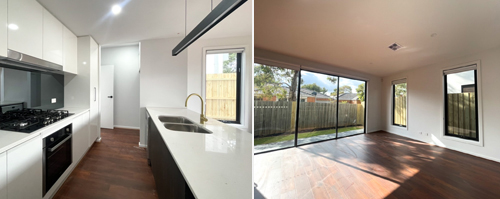 projects-sydenham-v2